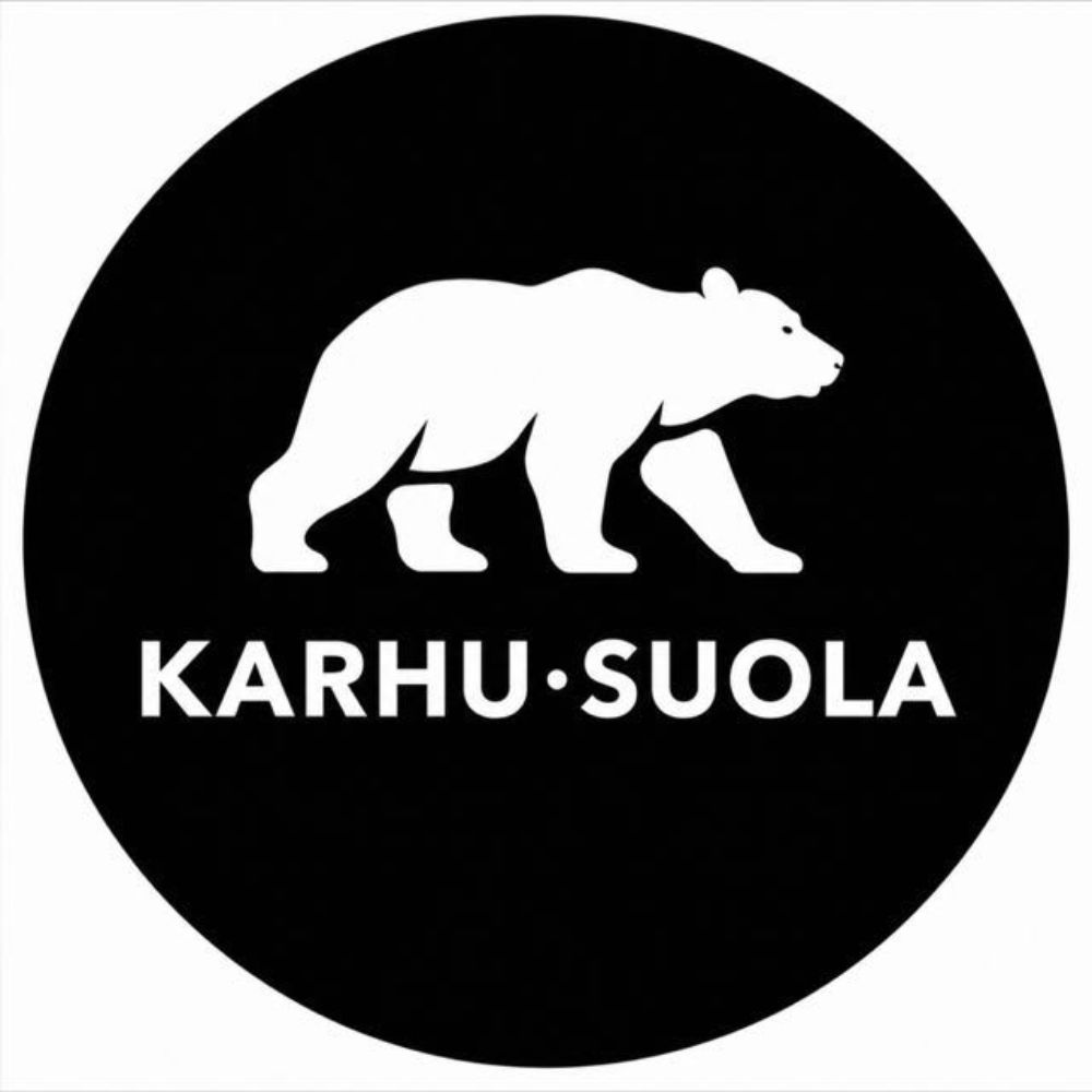 Karhu-Suola