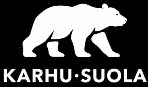 Karhu-Suola