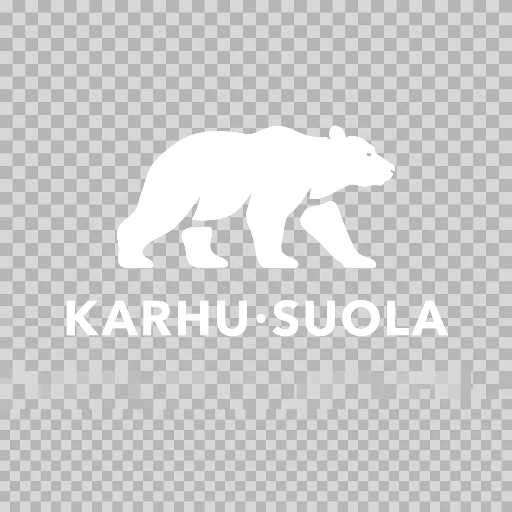 Karhu-Suola